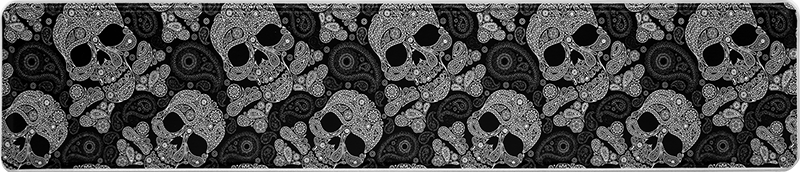 Plaque personnalisable