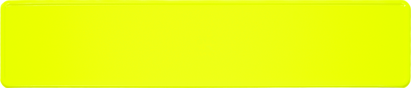 Jaune Fluo